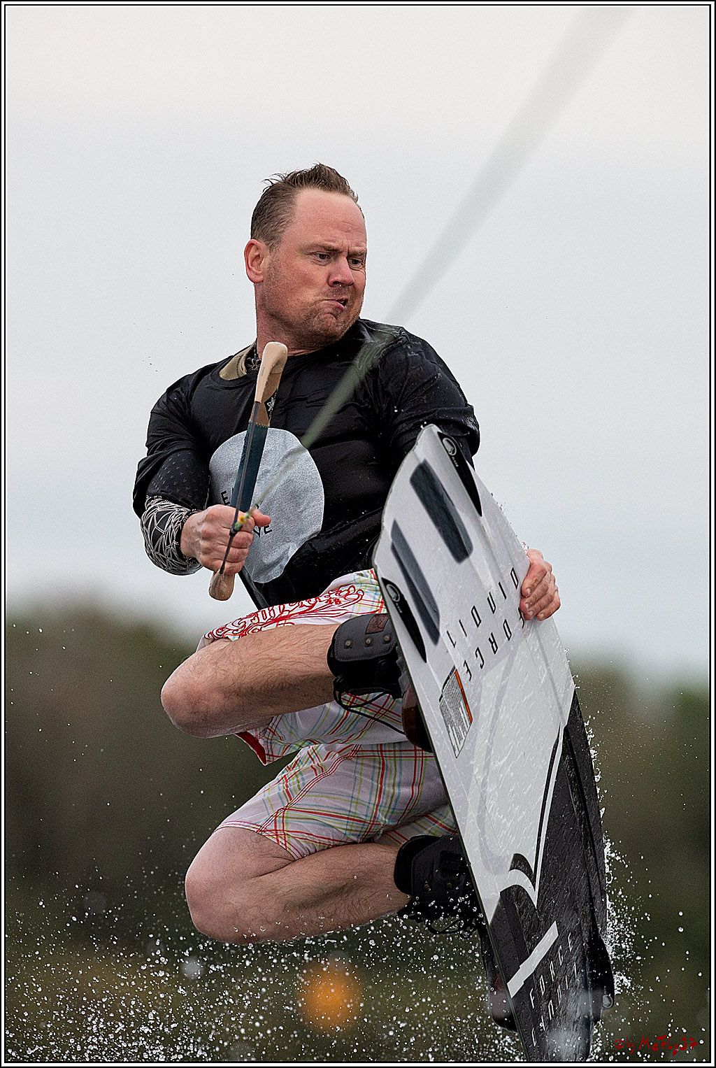 EAT • PLAY • LOVE KOELN 2020, 24.09.2020